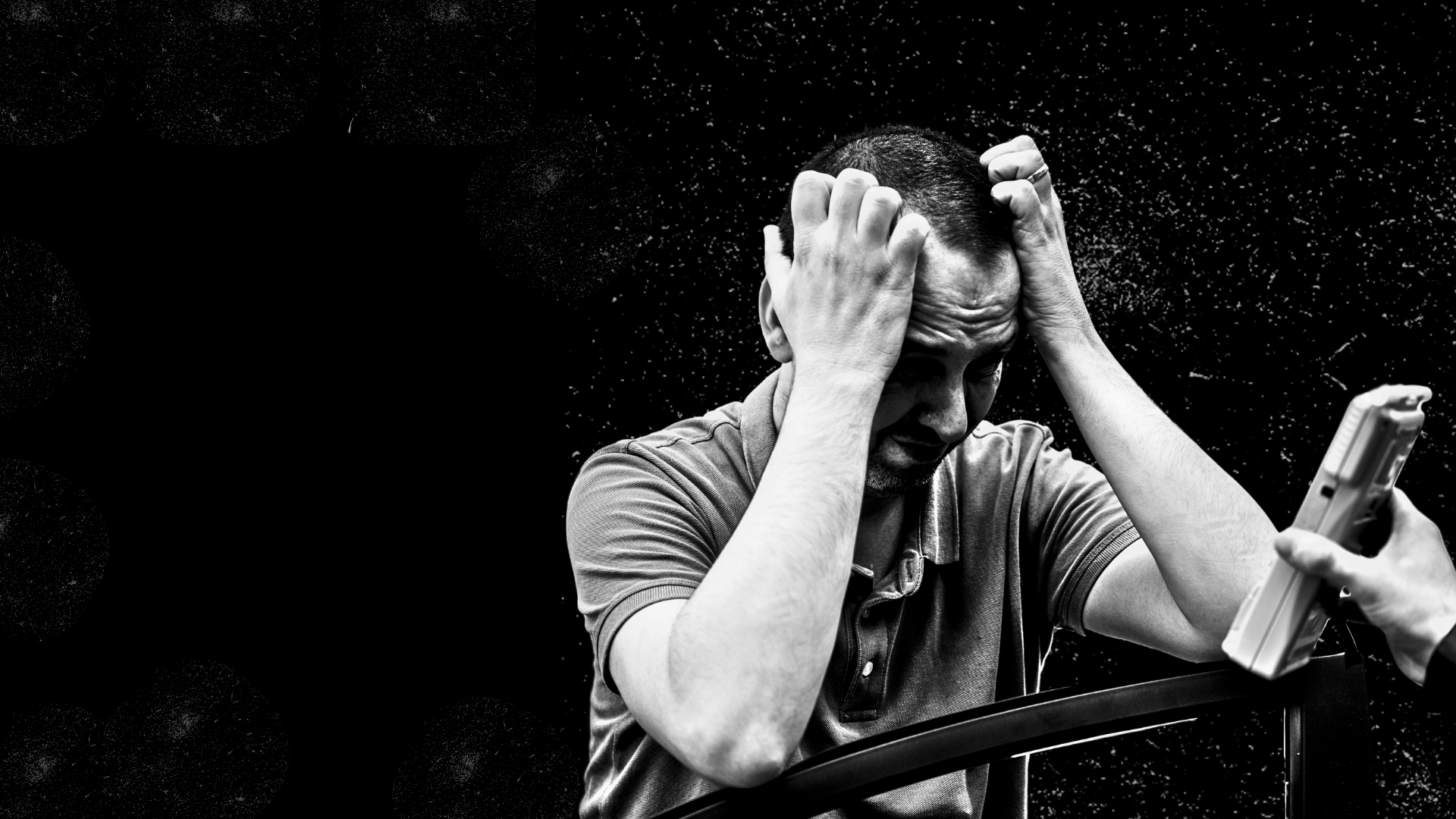 Teste do Bafômetro: Devo Fazer ou Não? Entenda as Consequências e Seus Direitos